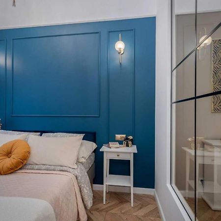 Olver Apartment Krasków Εξωτερικό φωτογραφία